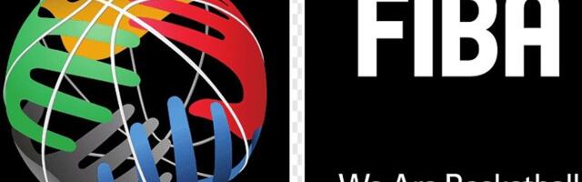 Sprema li se pomirenje? FIBA ukida jedan “prozor“ ako Evroliga pusti igrače