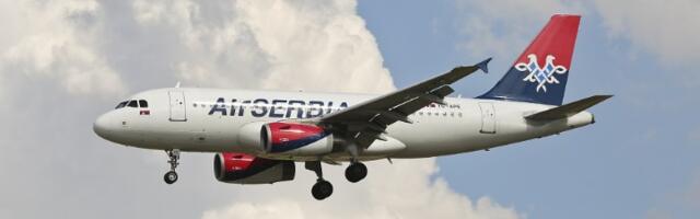 "Ljudi koji uvode mere, više ni ne znaju šta traže"