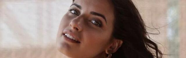 Isidora o ljubavi s politikologom: Na istoj smo strani