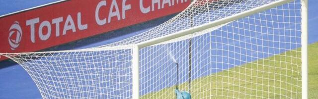 AFRIKA: Kreće Liga šampiona, Vidad protiv debitanta, Sudanci napadaju Mamelodi Sandauns