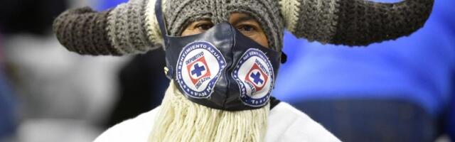 KONKAKAF Liga šampiona: Kruz Azul i Sijetl bez prava na grešku