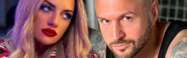 Tara se OZBILJNO RAZBOLELA posle Zadruge, za sve joj je kriv Ša: Zbog njega PIJEM LEKOVE za srce i pritisak! - Evo ko će platiti 50.00 evra zbog njene diskvalifikacije, OVO NISTE OČEKIVALI