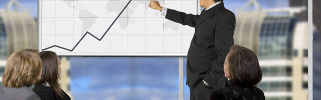 Prelazi se na 4 radna dana nedeljno?