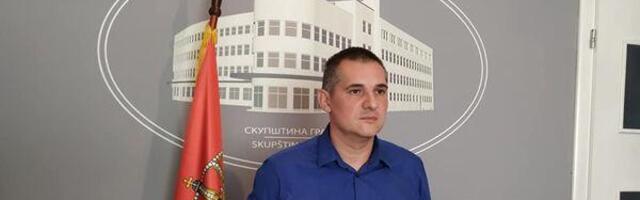 Odbornik Miodrag Stanković: Obezbediti najugroženijim Nišlijama po 15.000 dinara za ogrev