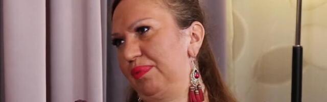 UMALO JE UBIO AUTOBUS! Mis Svetlana preživela pravu DRAMU, otkrila sve detalje: Još sam pod STRESOM!