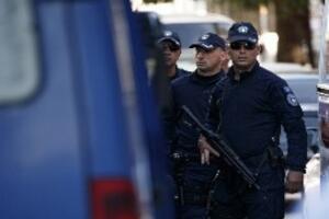 Дејану Пантићу још два месеца кућног притвора