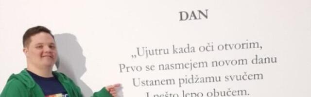 Čudesan svet Lazara Sretenovića