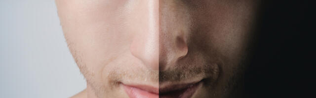 ČUVAJTE IH SE Oni su najveći zlobnici Zodijaka