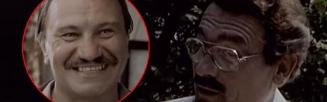 Žika u gužvi, prjatelj Milan hteo da napusti snimanje