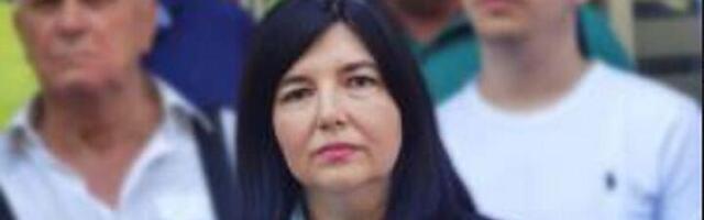 Gođevac (SSP): Za nestručnu i bahatu SNS vlast Beograd je samo plen