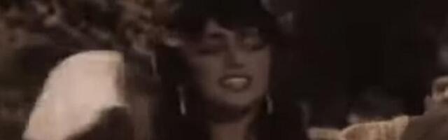 Pesma koja je posvađala sve narode sa Balkana