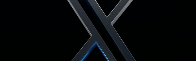 X dodaje prijave putem passkeys-a za Android korisnike
