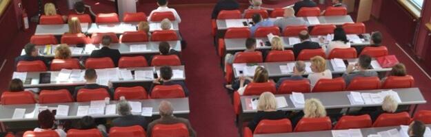 Skupština grada usvojila rebalans budžeta, radnicima propalih firmi Grad Niš isplaćuje 2 milijarde