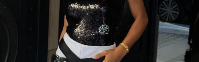 Jesenje venčanje: Šta obući da biste impresionirali sve goste