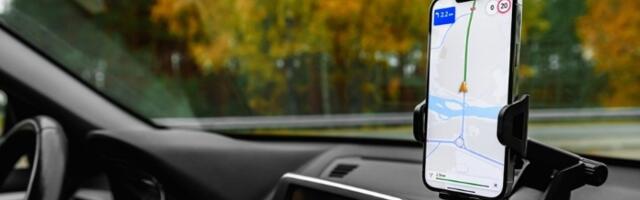 Zadnja vrata automobila kriju tajnu rupicu - retko ko zna čemu služi (FOTO)