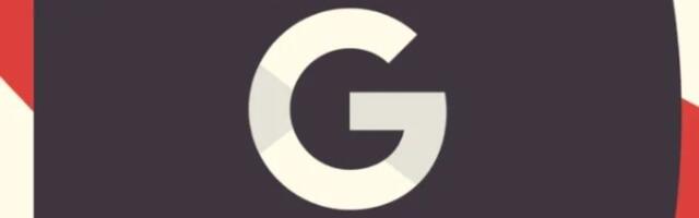 Google može pretvoriti vaš Discover feed u podkast generisan veštačkom inteligencijom
