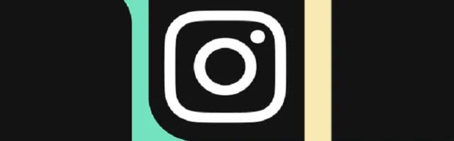 Instagram testira novo dugme 