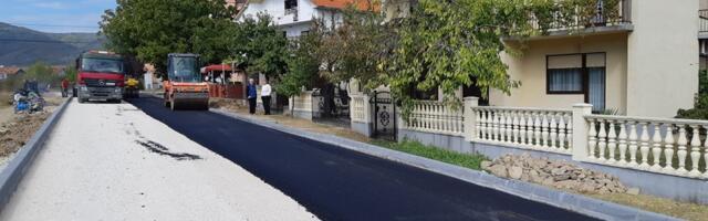 Nove promene naziva ulica u Vranju, imena dobijaju po policajcima