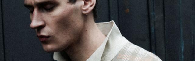 Više od mode: Lyle & Scott slavi nasleđe kroz kolekciju ,,Legacy’’