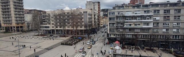 Saradnje lokalne samouprave i udruženja građana (VIDEO)