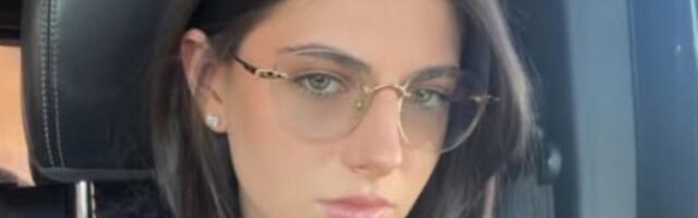 SRPKINJA koja od 17. godine živi u Njujorku brutalno iskreno o životu u Americi: Grad je preskup, prljav ali... (VIDEO)