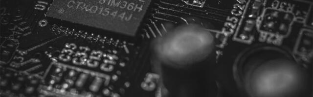 Novi senzor oktriva zarazne bolesti kod kuće