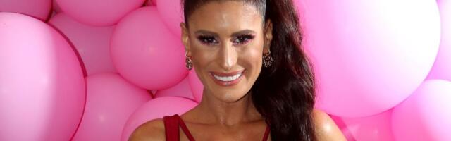 Didi Janković popila tužbu: Pevačica uskoro na sudu, a tek da vidite KO JU JE TUŽIO