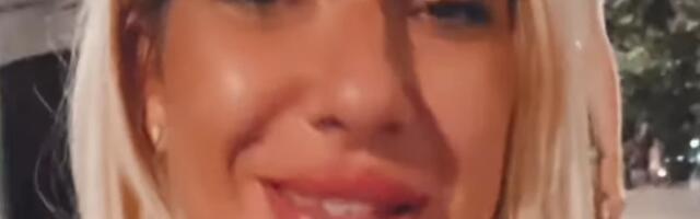 JOVANA JEREMIĆ PROMENILA ADRESU! Iselila se iz Draganove VILE, a evo šta je sačekalo na Dorćolu sa ĆERKOM: "Nisam znala šta mi se desilo!" (VIDEO)