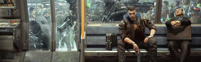 Cyberpunk 2077 dobija veliko ažuriranje 2.3 sa AutoDrive funkcijom i podrškom za VRR
