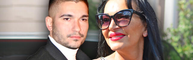 MIRKO ŠIJAN OD OVOG BIZNISA MLATI PARE: Evo koliko zaradi na dnevnom nivou