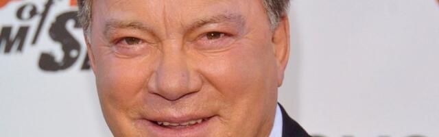 Hospitalizovan poznati glumac: Pozlilo legendi serije "Zvezdane staze"