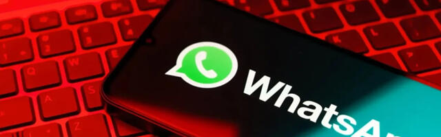WhatsApp uvodi „passkey“ zaštitu za backup — dodatni sloj bezbednosti za korisnike