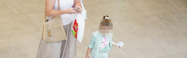 JELENA JANKOVIĆ IZAŠLA IZ "ILEGALE": Pogledajte kako danas izgleda čuvena srpska teniserka! (FOTO)