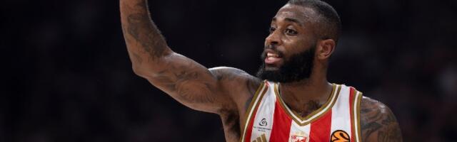 Kodi otvoreno o nesporazumu s Kalinićem