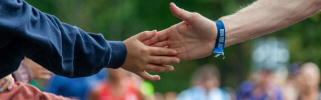 Bibić pobednik Beogradskog polumaratona: Postavio novi državni rekord, čekalo se na ovo 27 godina