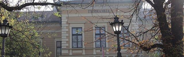 Roditelji Jovinih đaka pozivaju sve na proslavu Dana gimnazije: Svečana akademija danas u holu Mašinske