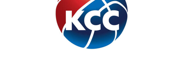 Sportinjo saznaje: Korenite promene u KSS, usvojen novi statut - pali i otkazi