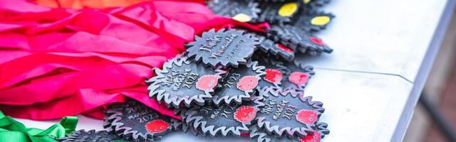 Reciklažni maraton 21. decembra na Keju: U toku prijave