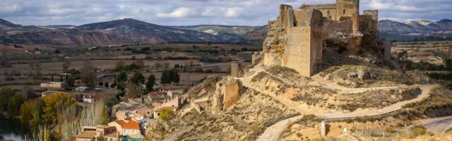 „Ovakvu lobanju nikad nisam videla“: Pronađeni ostaci viteza sa retkim genetskim poremećajem