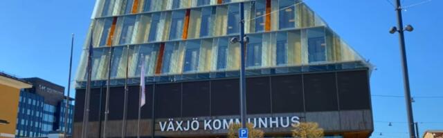 VIDEO: Evropski grad koji je odlučio da živi bez fosilnih goriva