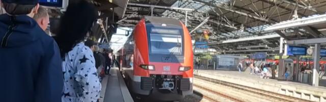 Žena zaboravila torbu s parama u vozu, kad se vratila zatekla ženu kako je drži u rukama: Požalila što je nije častila, ali kad je otvorila novčanik... Nerealno