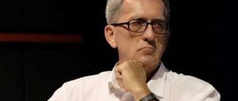 Stojković: Svaka vlast je podržavala svesrpski nacionalistički projekat