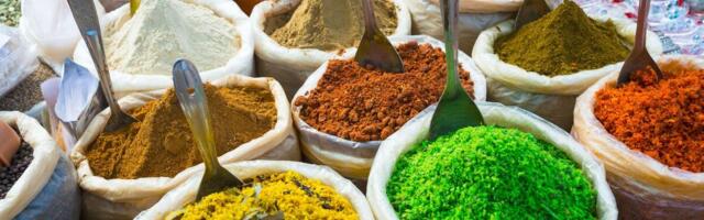 Pojavili se kontaminirani začini na tržištu, hitno se povlače: Ako ih konzumirate, postoje sledeći simptomi