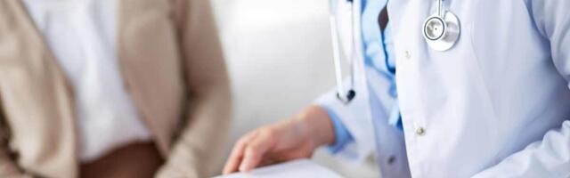 Za privatne preglede građani Srbije izdvajaju na stotine evra godišnje! I pored zdravstvenog osiguranja, pribegava se ovakvom lečenju, evo i zbog čega