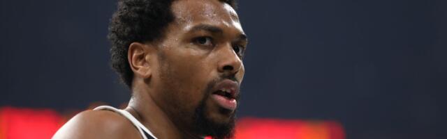 Braun posle poraza Partizana: "Stvarno me nije briga šta navijači kažu"