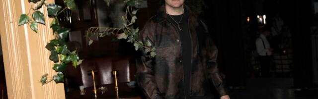 "NEKA NAM JE BOG U POMOĆI"  Slobi Radanoviću se UMALO NIJE SLOŠILO nakon strašnih vesti o ubistvu: "Nijedan vernik ovo ne bi uradio!"