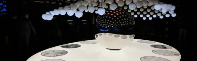 Kragujevac u pripremama za "Ekspo 2027" (FOTO)