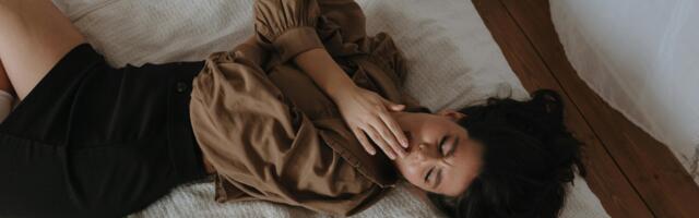 Savremene metode kontracepcije – znanje kao osnova sigurnog izbora