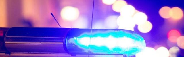 Mortus pijan pokosio dete (12) i ubio ga na mestu: Dečak završio u jarku