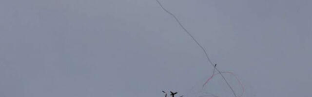 Кина позива Америку да обустави одлуку о забрани продаје свих страних дронова